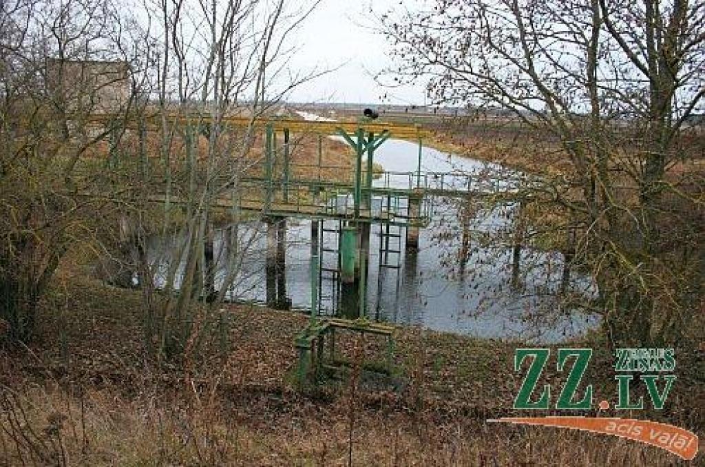 Autors: no ZZ arhīva