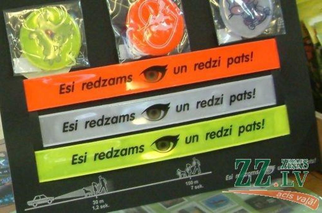 Autors: no ZZ arhīva