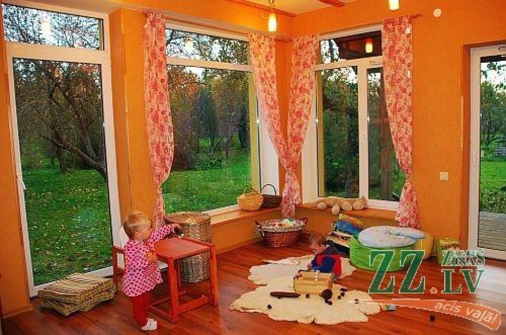 Autors: Publicitātes foto