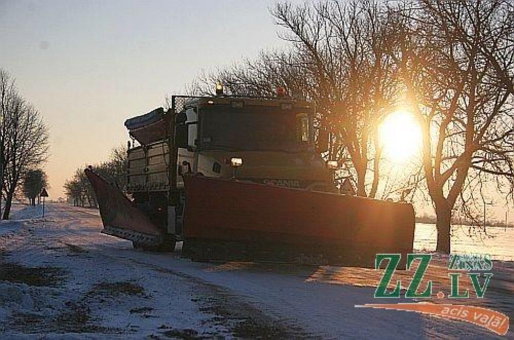 Autors: no ZZ arhīva