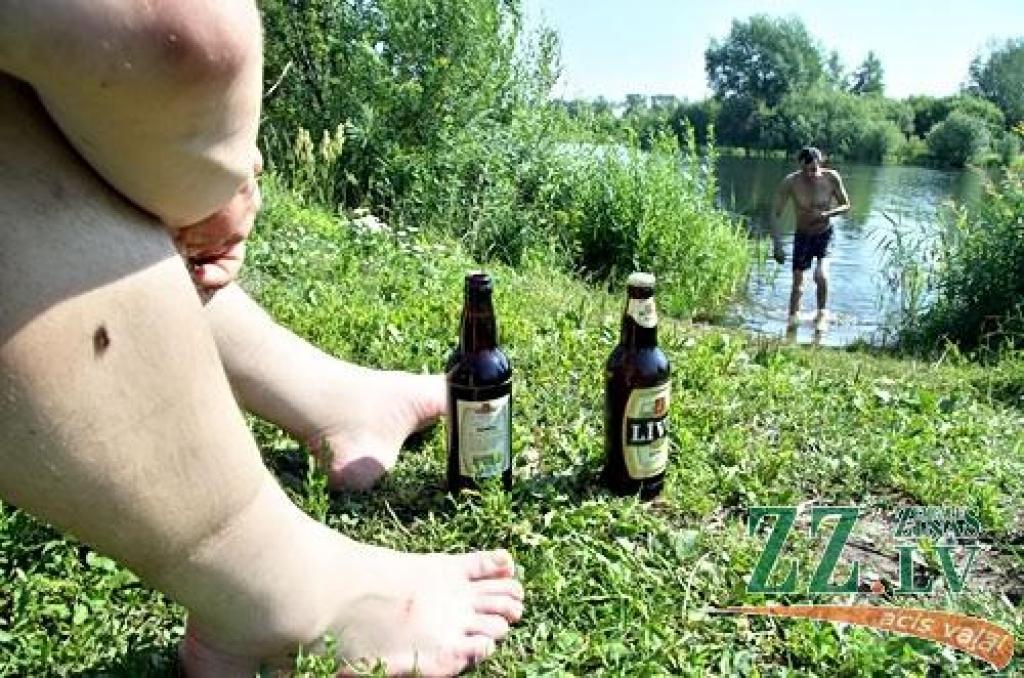 Autors: Agris Samcovs