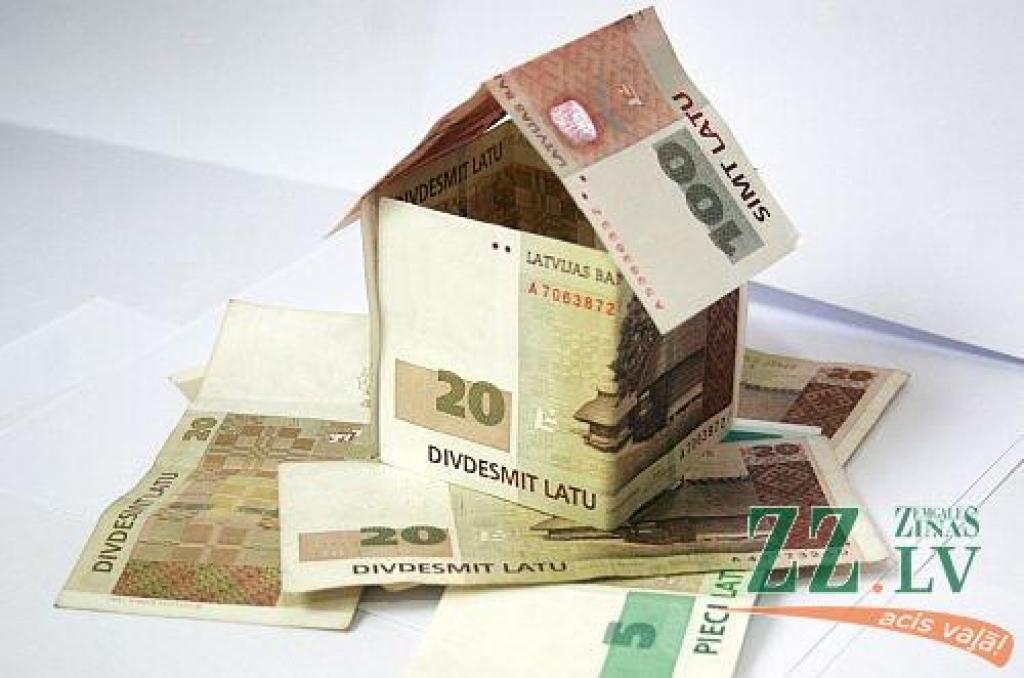 Autors: no ZZ arhīva