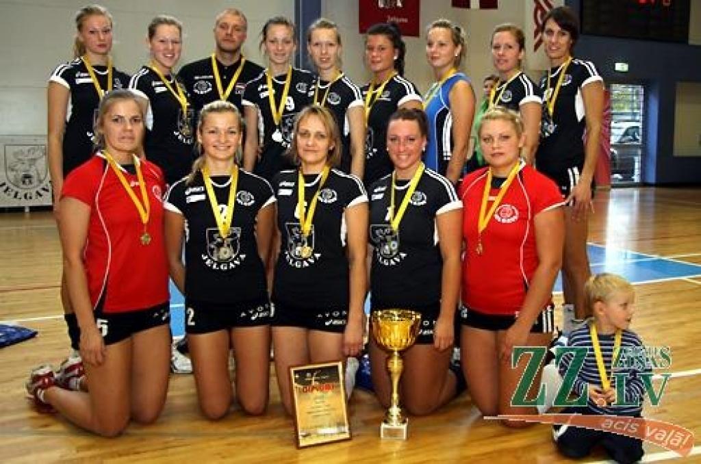 Autors: Agris Samcovs