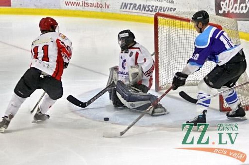 Autors: Agris Samcovs