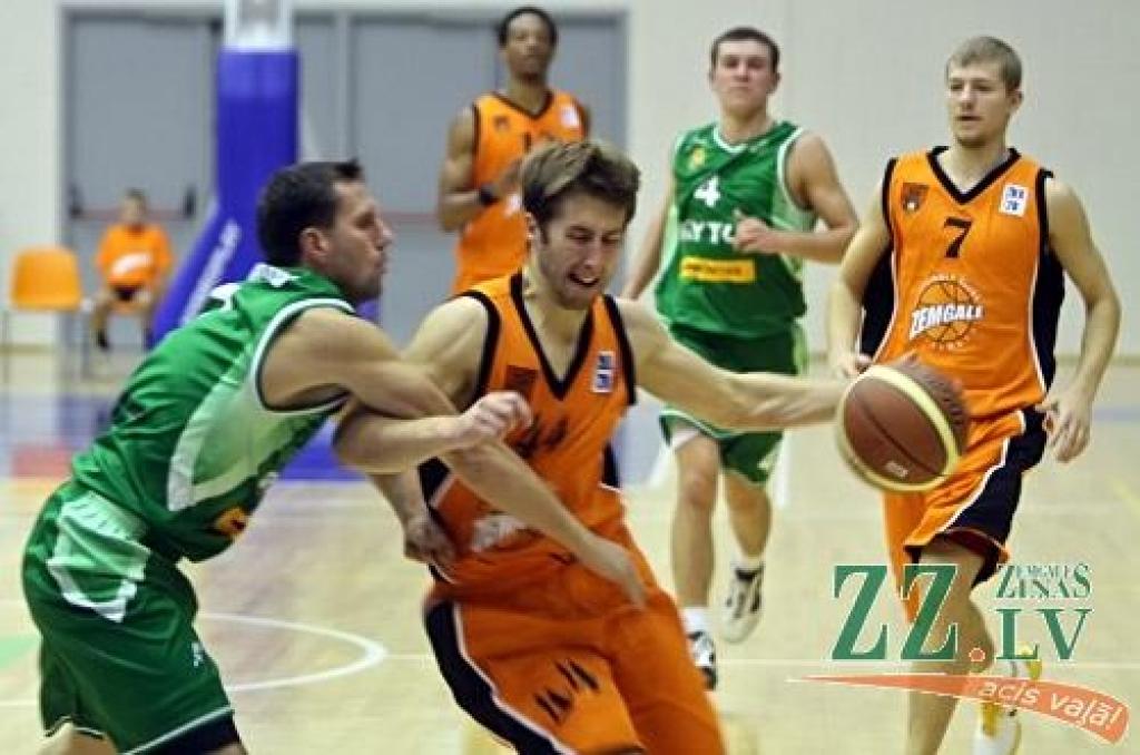 Autors: Agris Samcovs