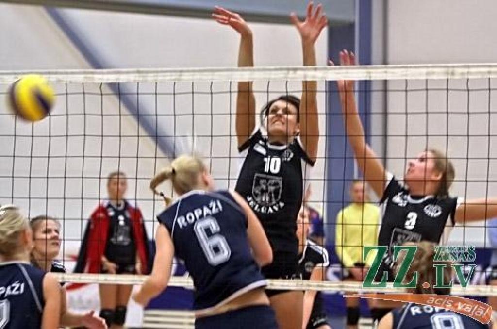 Autors: Agris Samcovs