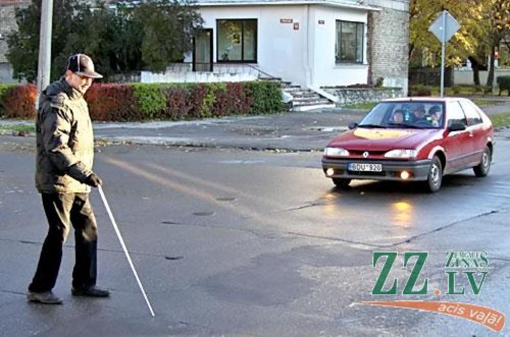 Autors: Agris Samcovs