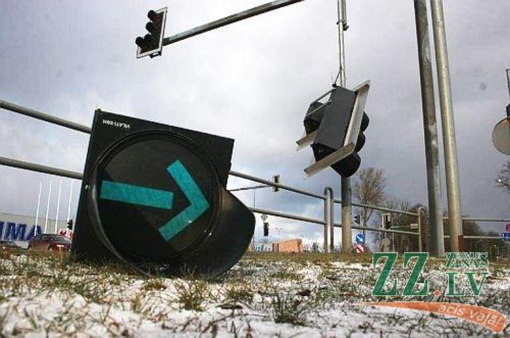 Autors: no ZZ arhīva