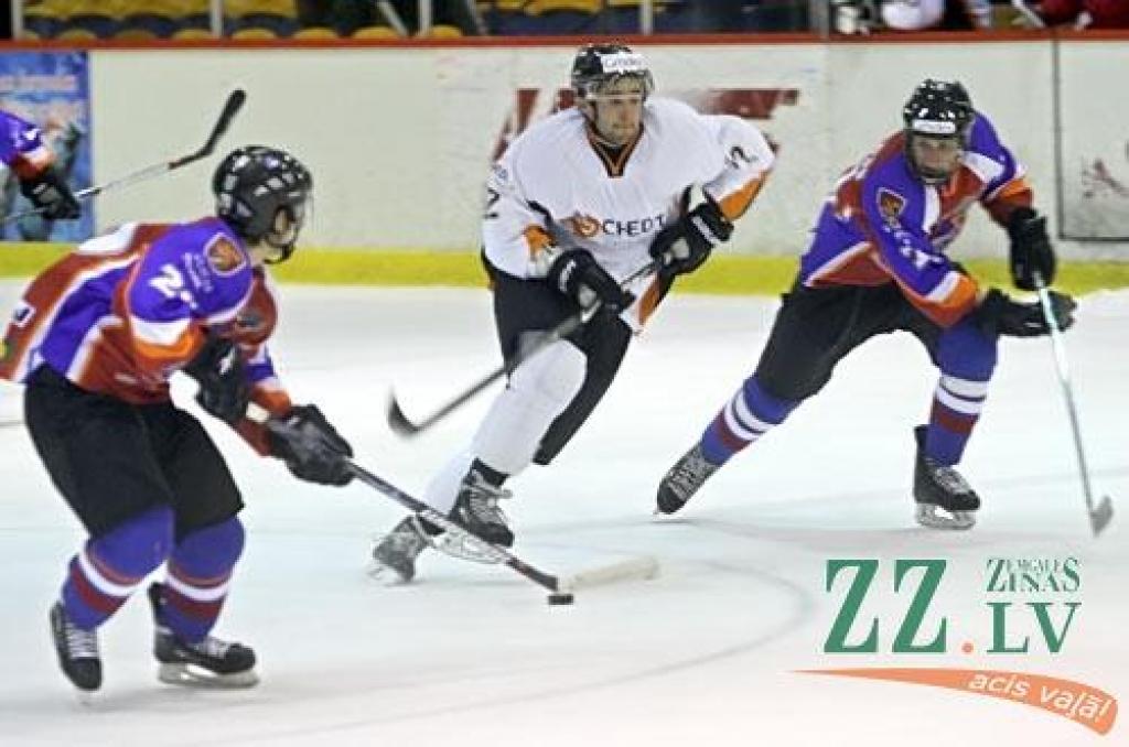 Autors: Agris Samcovs