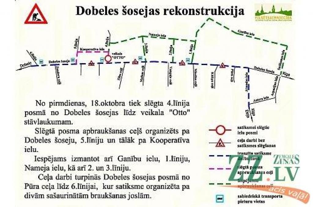 Autors: no pilsetsaimnieciba.lv
