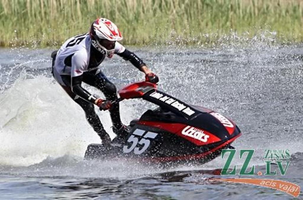 Autors: no ZZ arhīva