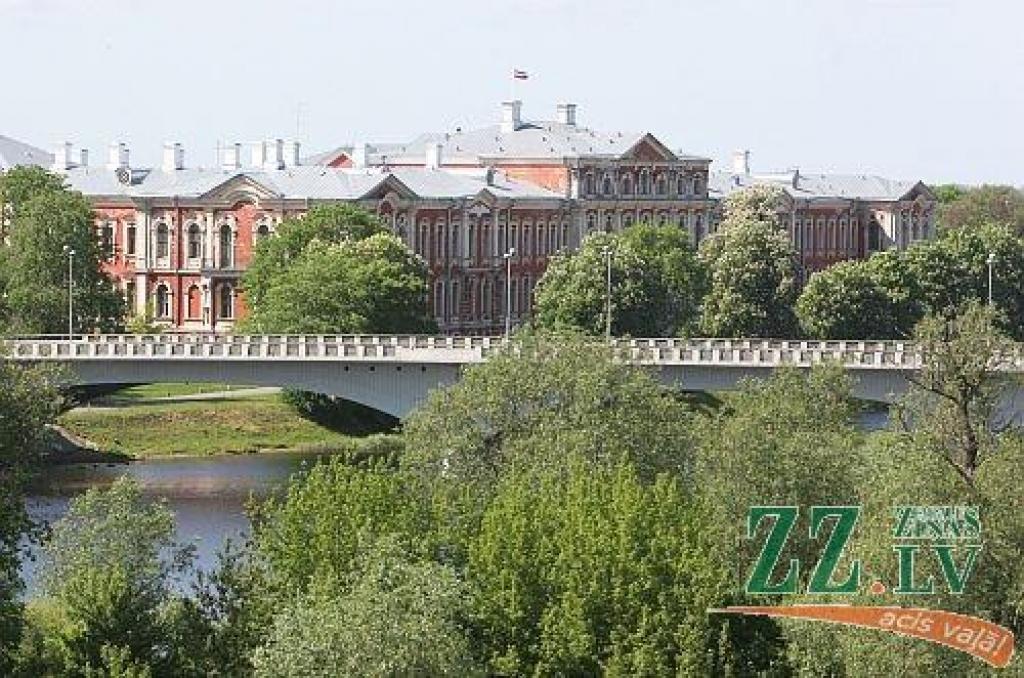 Autors: no ZZ arhīva