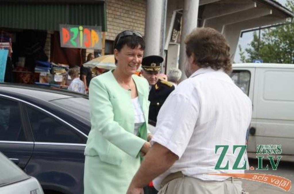 Autors: Agris Samcovs