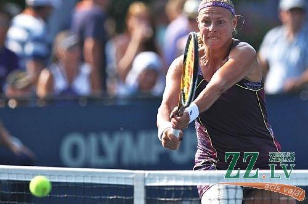 Autors: no sportacentrs.com