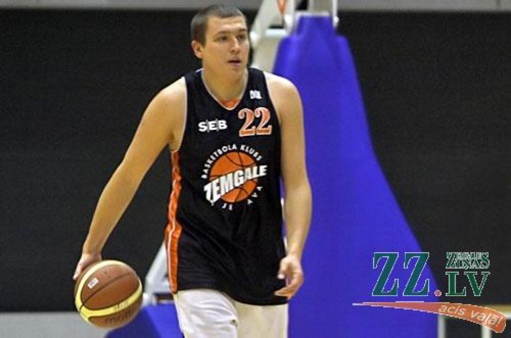 Autors: Agris Samcovs