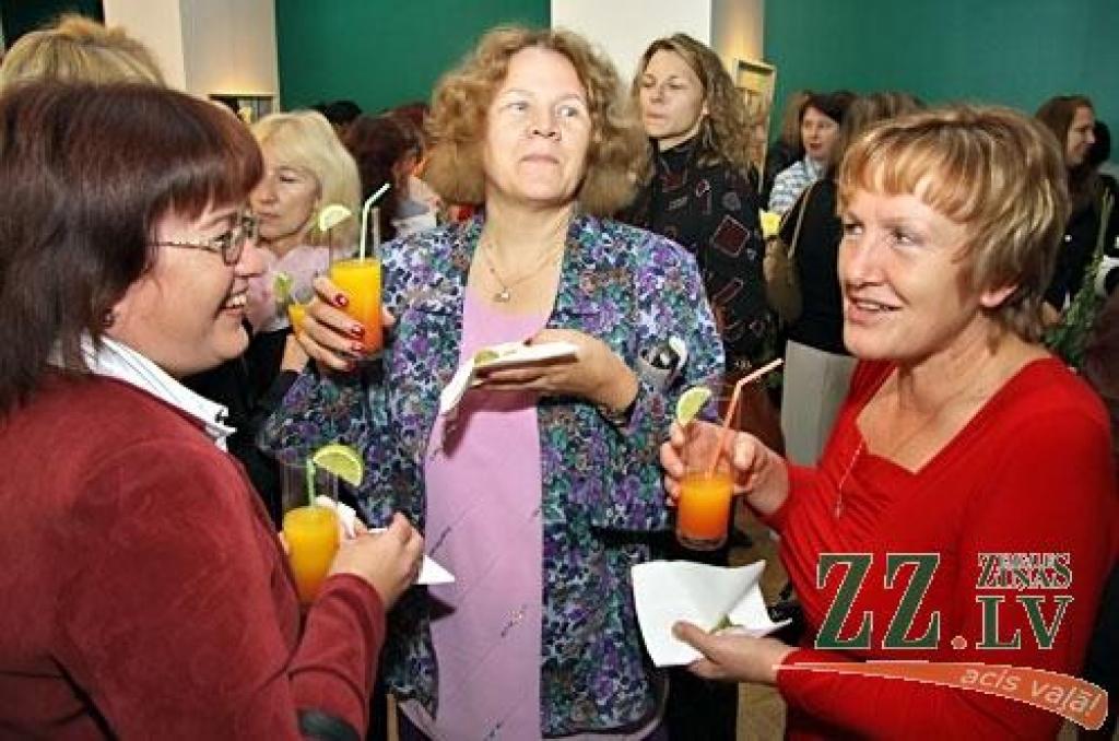 Autors: Agris Samcovs