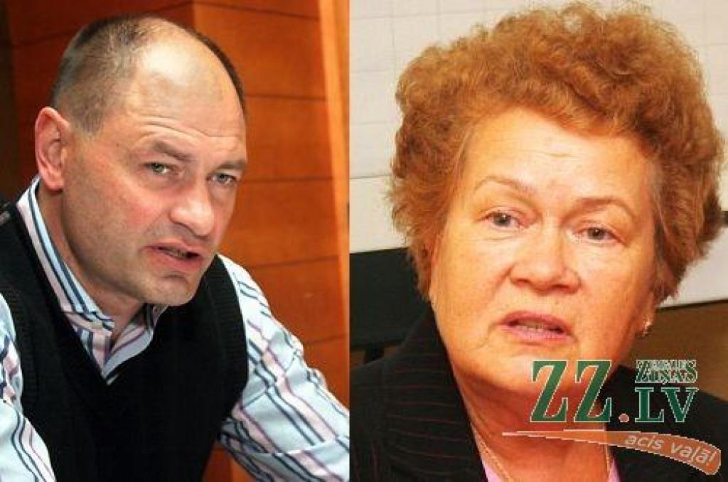 Autors: no ZZ arhīva