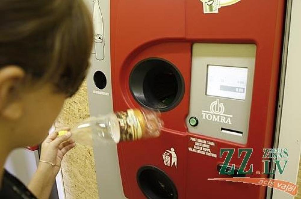 Autors: no «Dienas mediju» arhīva