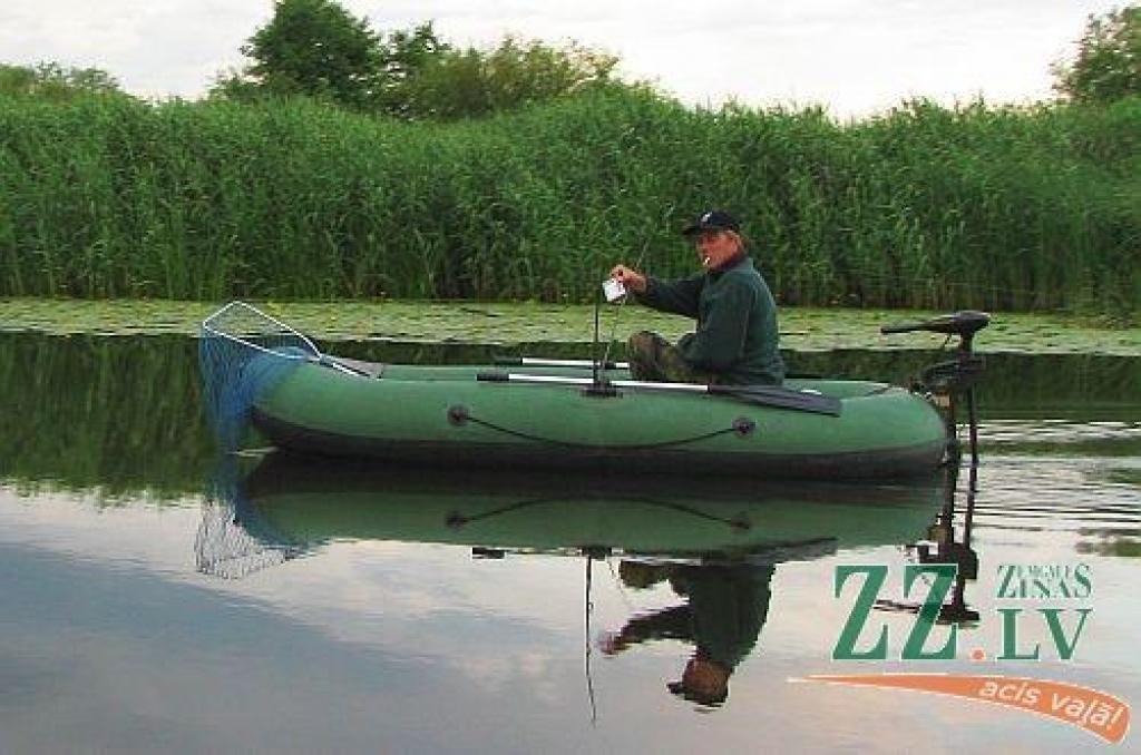 Autors: no ZZ arhīva