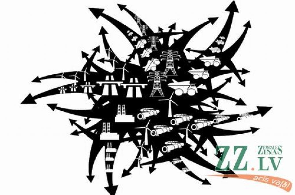 Autors: no greekshares.com