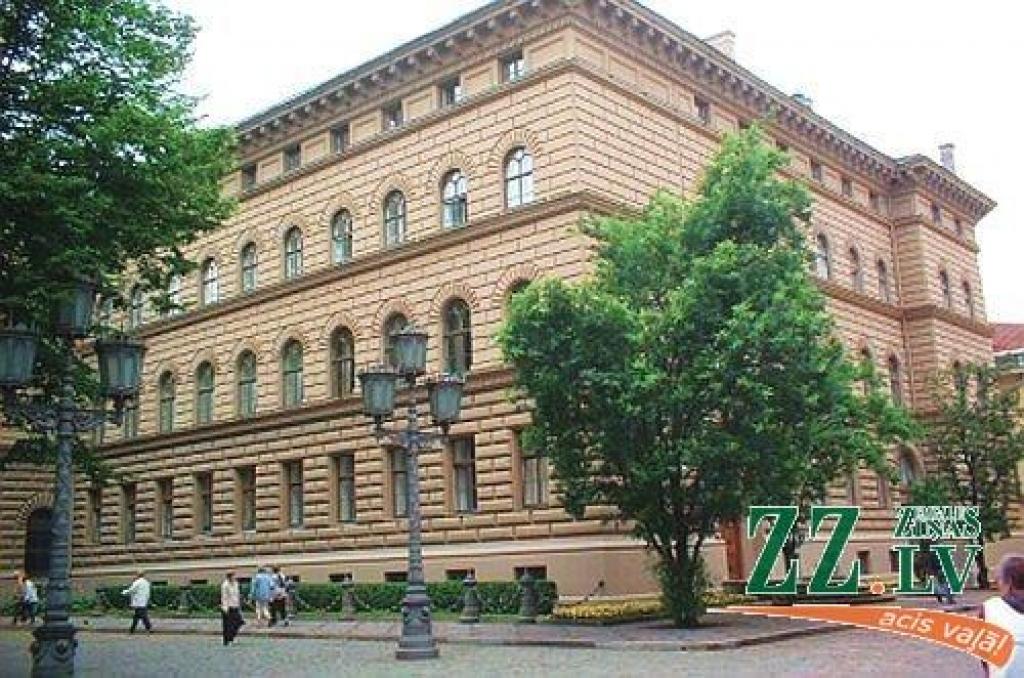 Autors: no ZZ arhīva