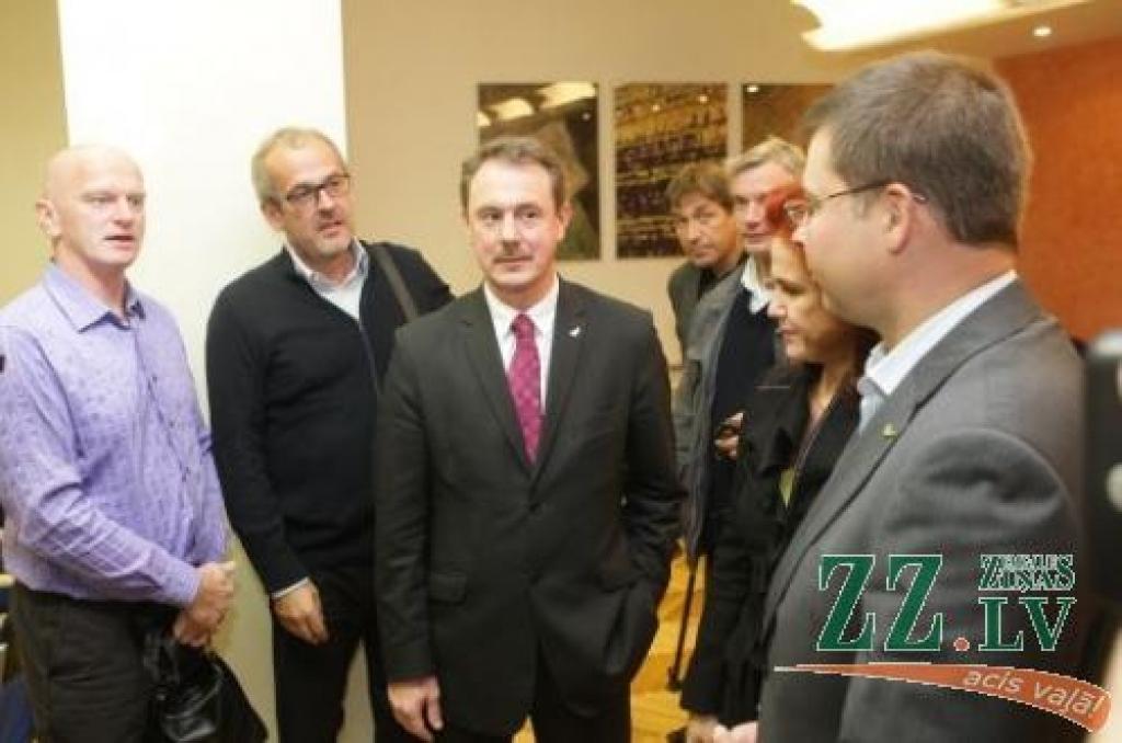 Autors: no www.diena.lv