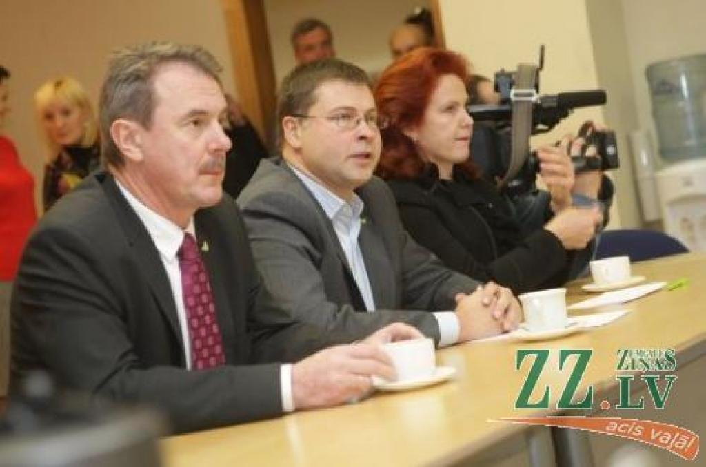 Autors: no www.diena.lv