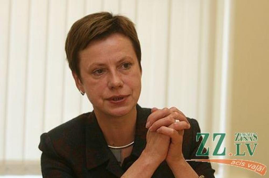 Autors: Agris Samcovs