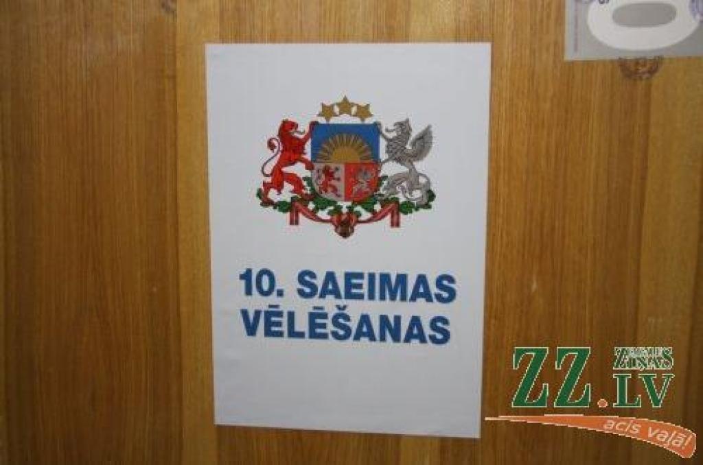 Autors: Agris Samcovs