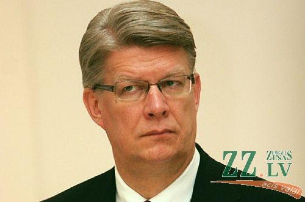 Autors: no ZZ arhīva