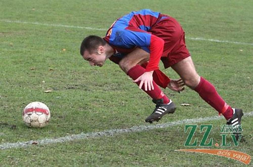 Autors: no ZZ arhīva