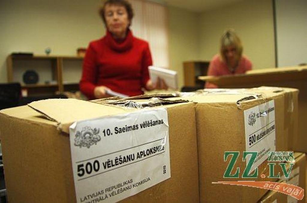 Autors: Agris Samcovs