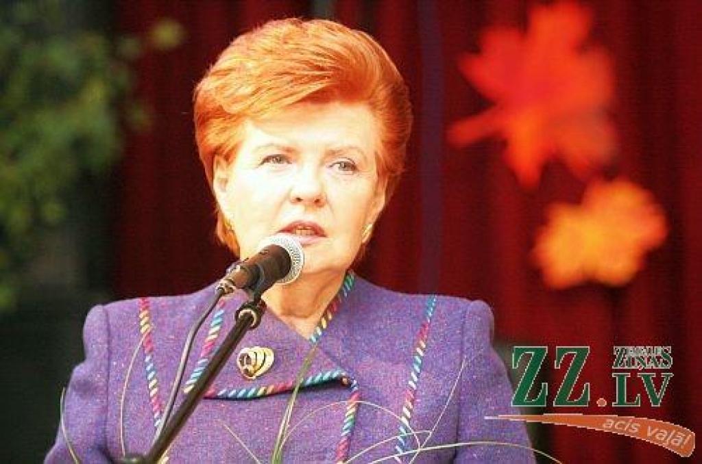 Autors: no ZZ arhīva