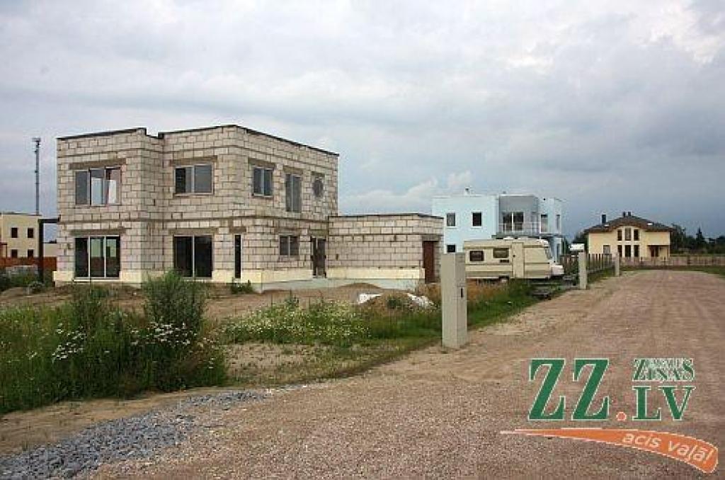 Autors: no ZZ arhīva