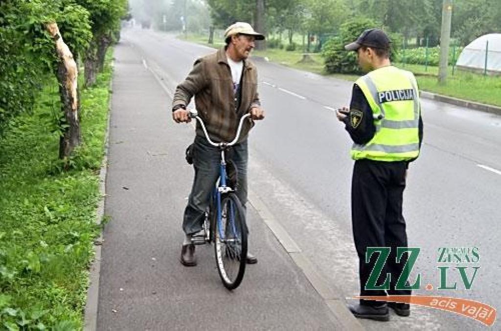 Autors: no ZZ arhīva