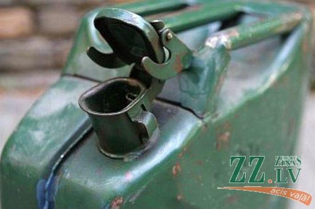 Autors: Kristaps Kalns, «Dienas mediji»