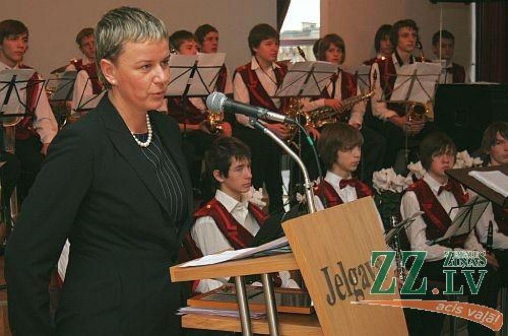 Autors: Agris Samcovs