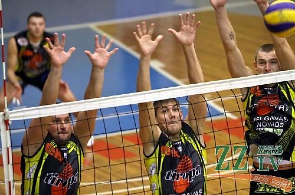 Autors: Agris Samcovs