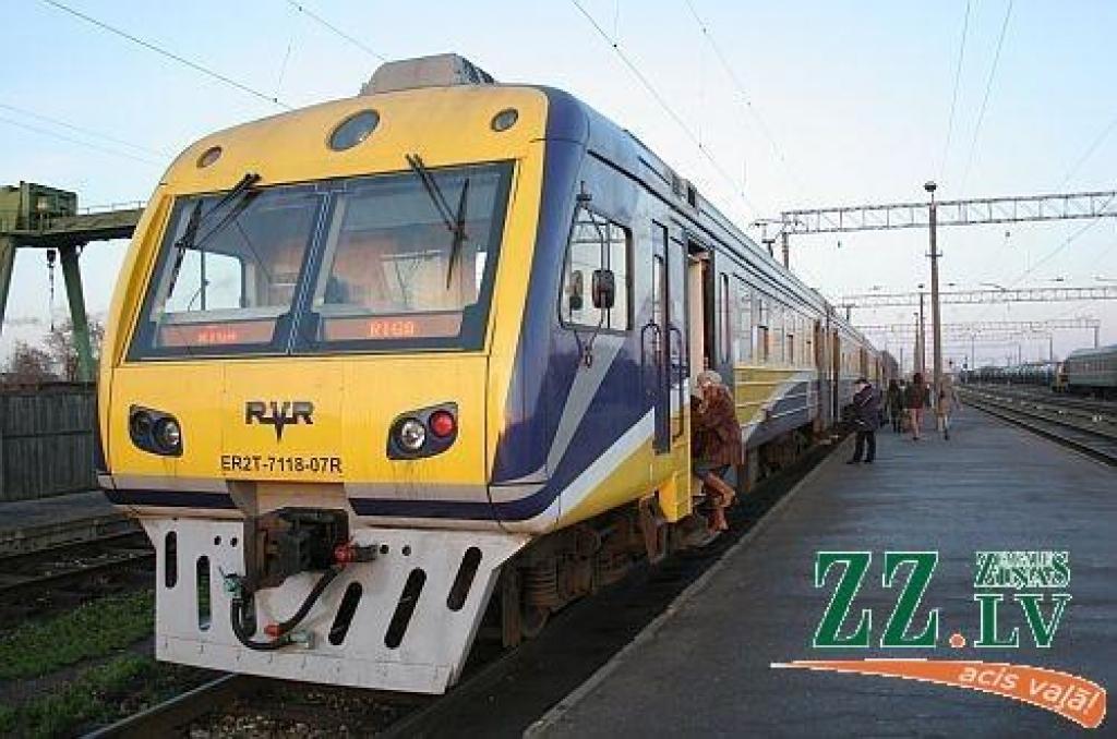 Autors: no ZZ arhīva