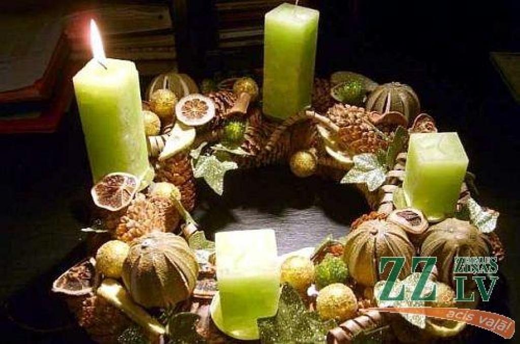 Autors: no jaunberzi.lv