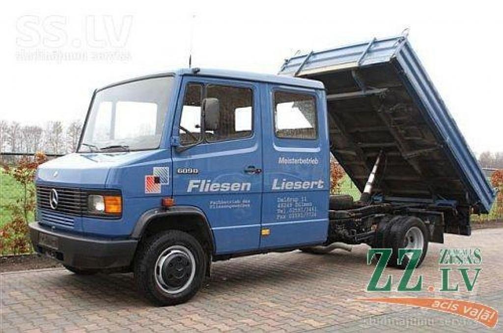 Attēlam ir ilustratīva nozīme.
Autors: no www.ss.lv