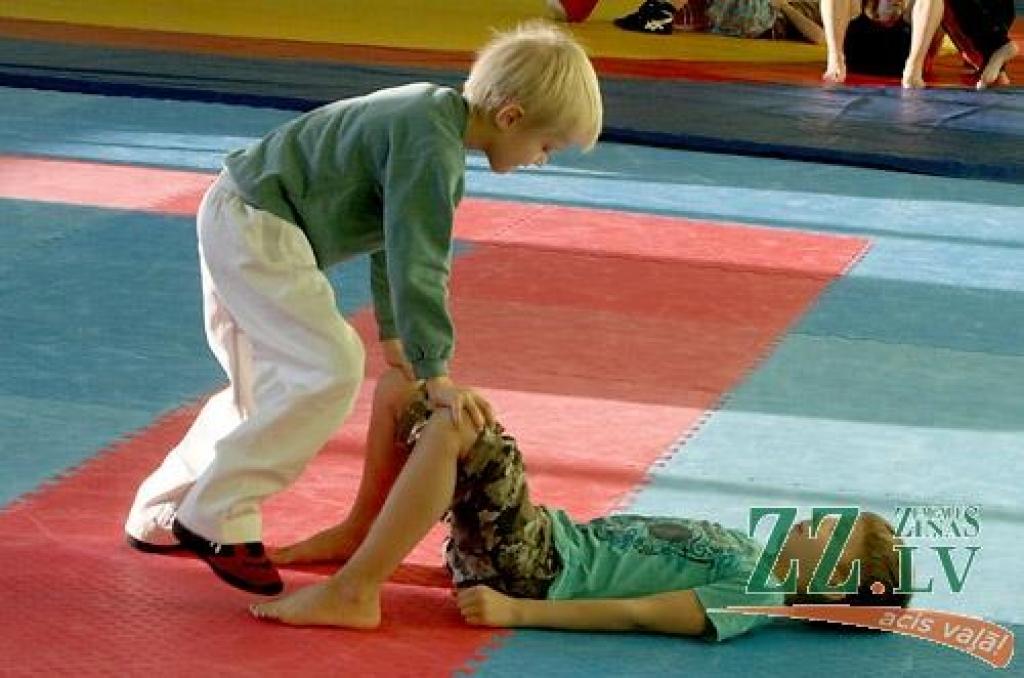 Autors: Maira Dudareva