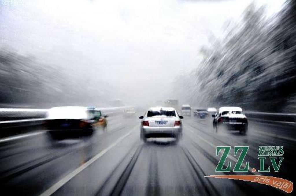 Autors: no tirepath.com