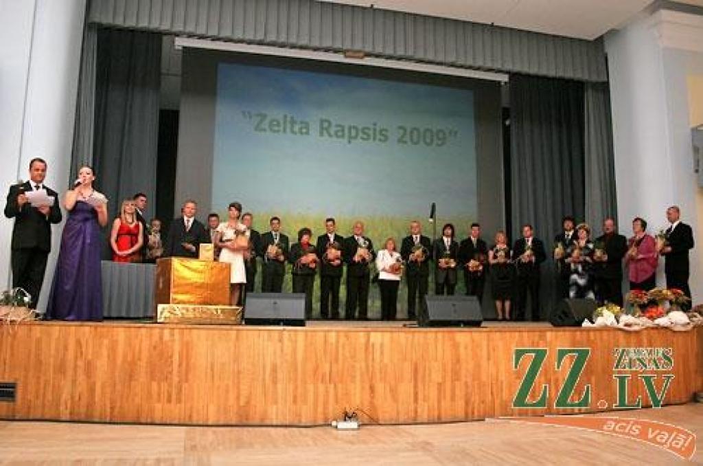 Autors: no ZZ arhīva