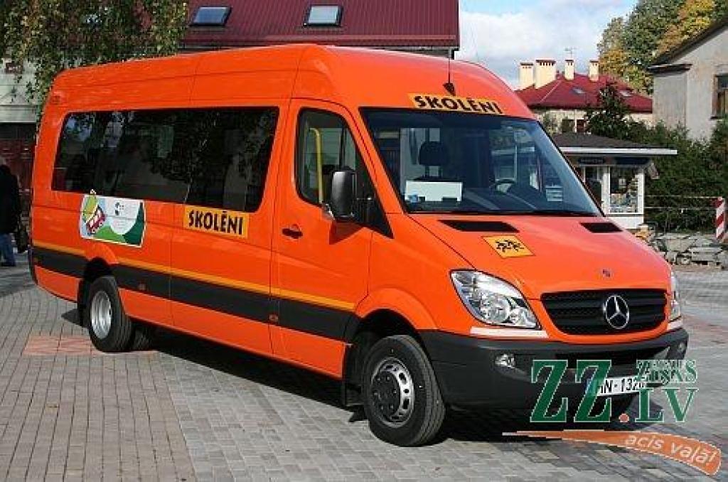 Autors: no Valsts reģionālās attīstības aģentūras arhīva