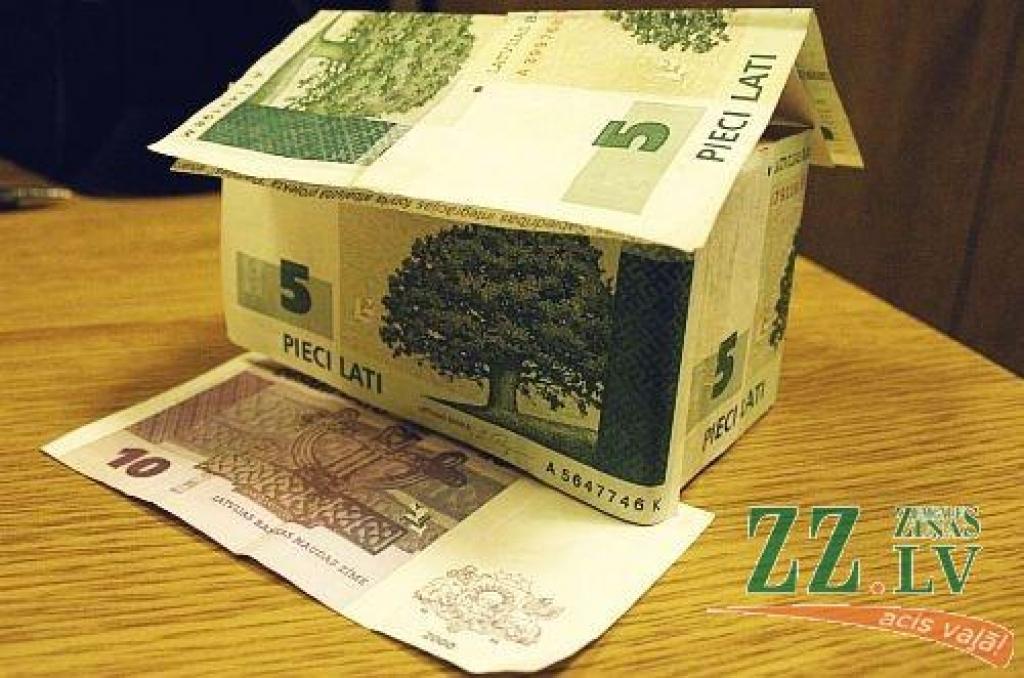 Autors: no ZZ arhīva