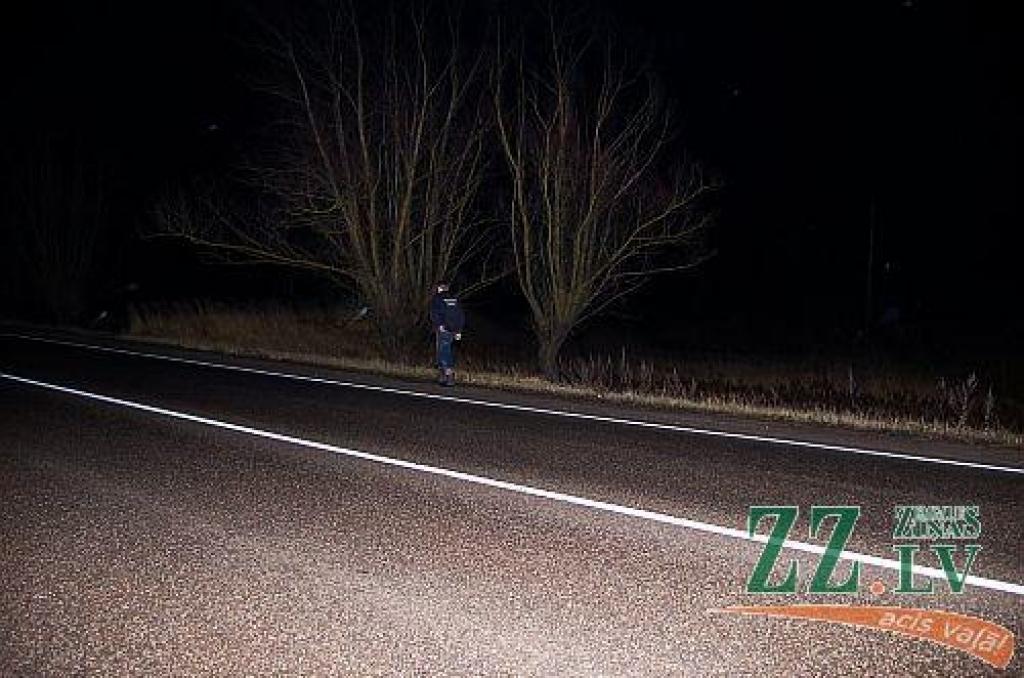 Autors: no ZZ arhīva