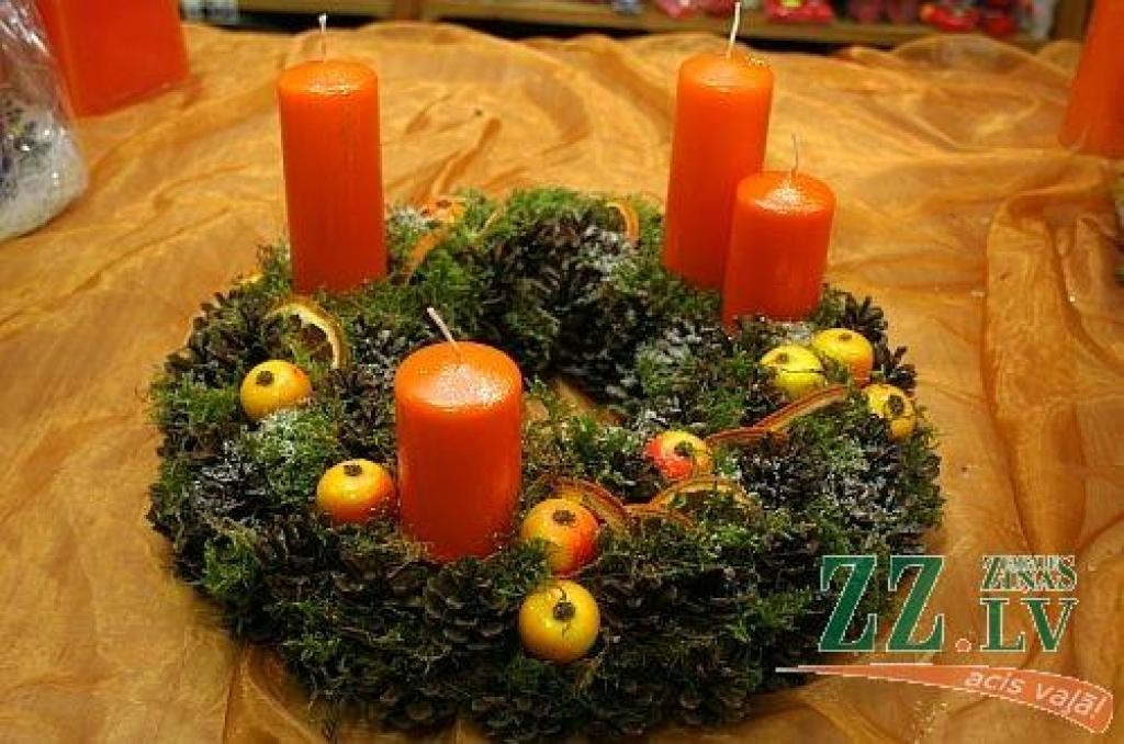 Autors: no ZZ arhīva