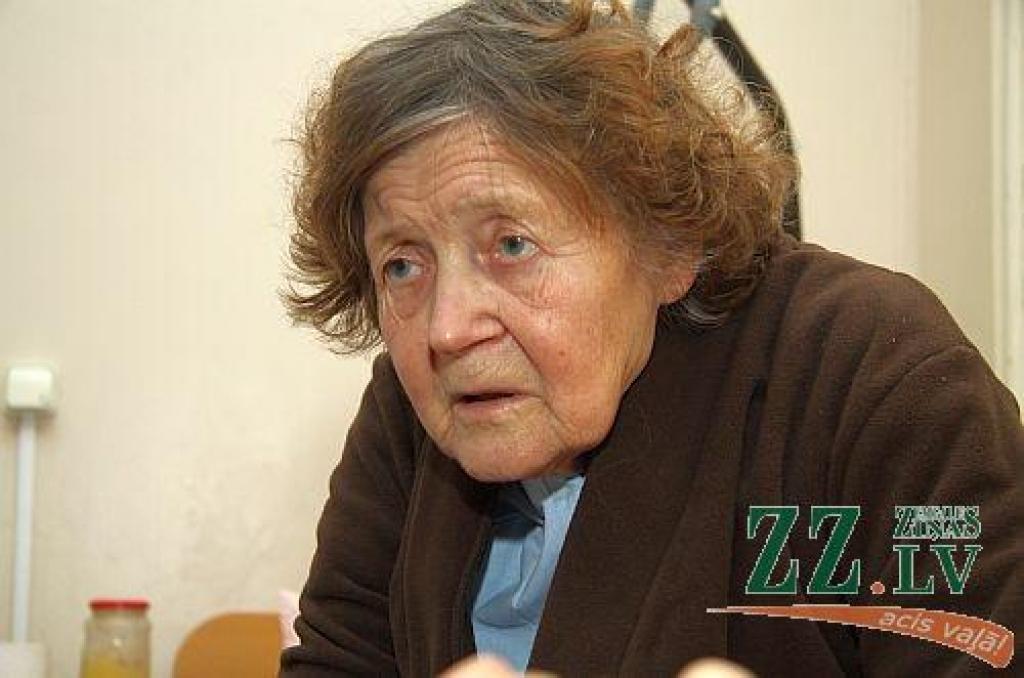 Autors: Agris Samcovs