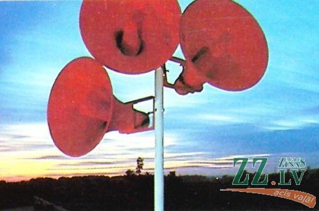 Autors: fragments no 